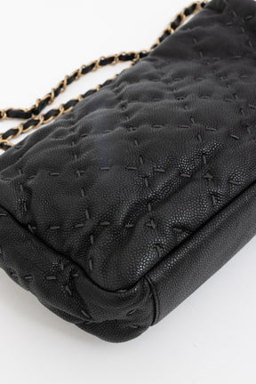 Wild Stitch Classic Flap Bag