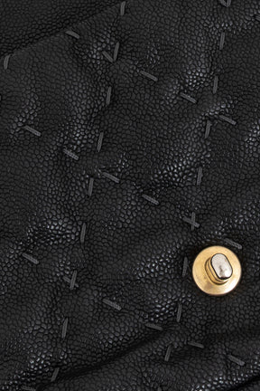 Wild Stitch Classic Flap Bag