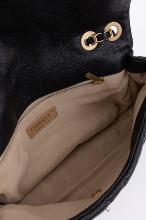 Wild Stitch Classic Flap Bag