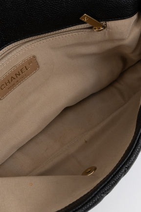 Wild Stitch Classic Flap Bag