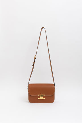 Classique Triomphe Bag