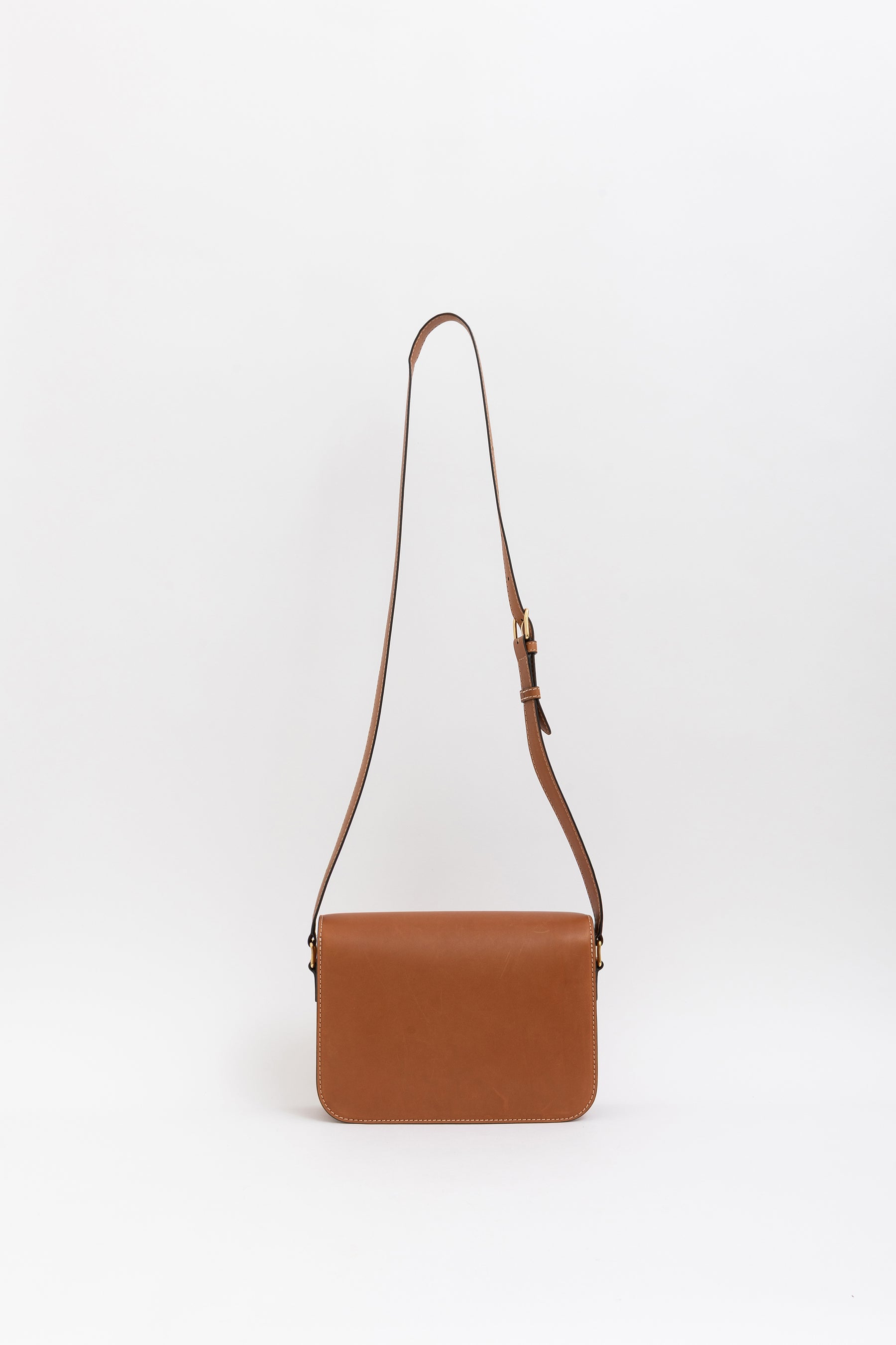 Classique Triomphe Bag