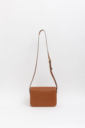 Classique Triomphe Bag