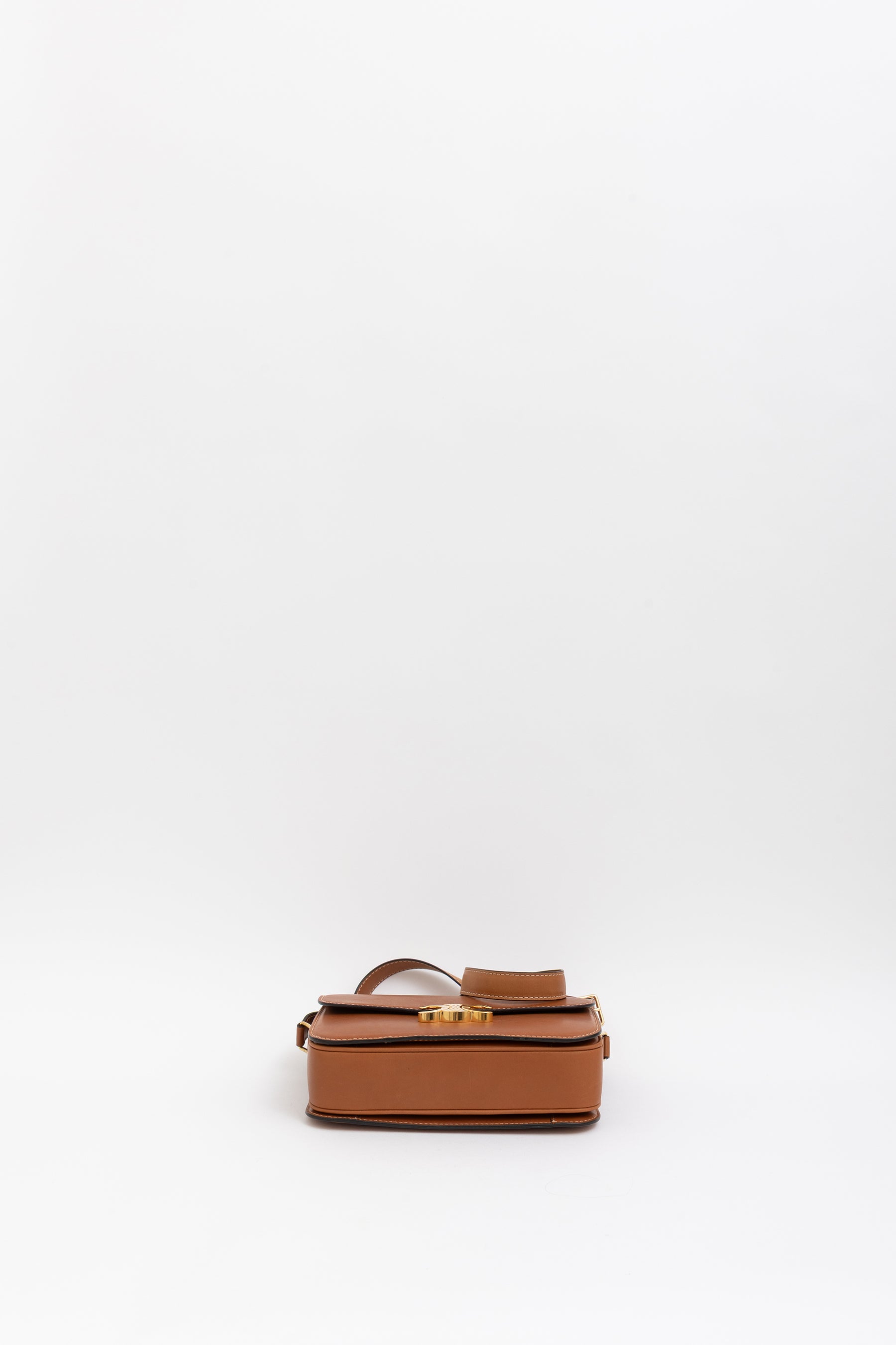 Classique Triomphe Bag