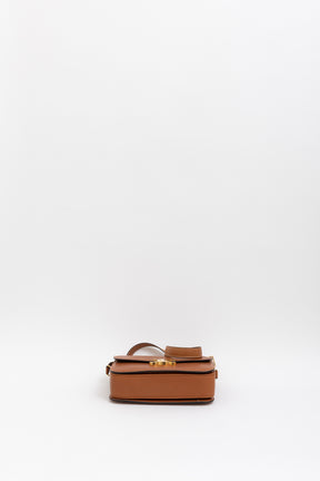 Classique Triomphe Bag