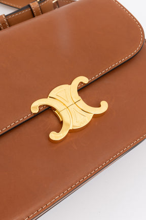 Classique Triomphe Bag