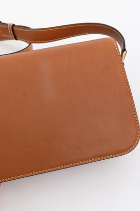 Classique Triomphe Bag