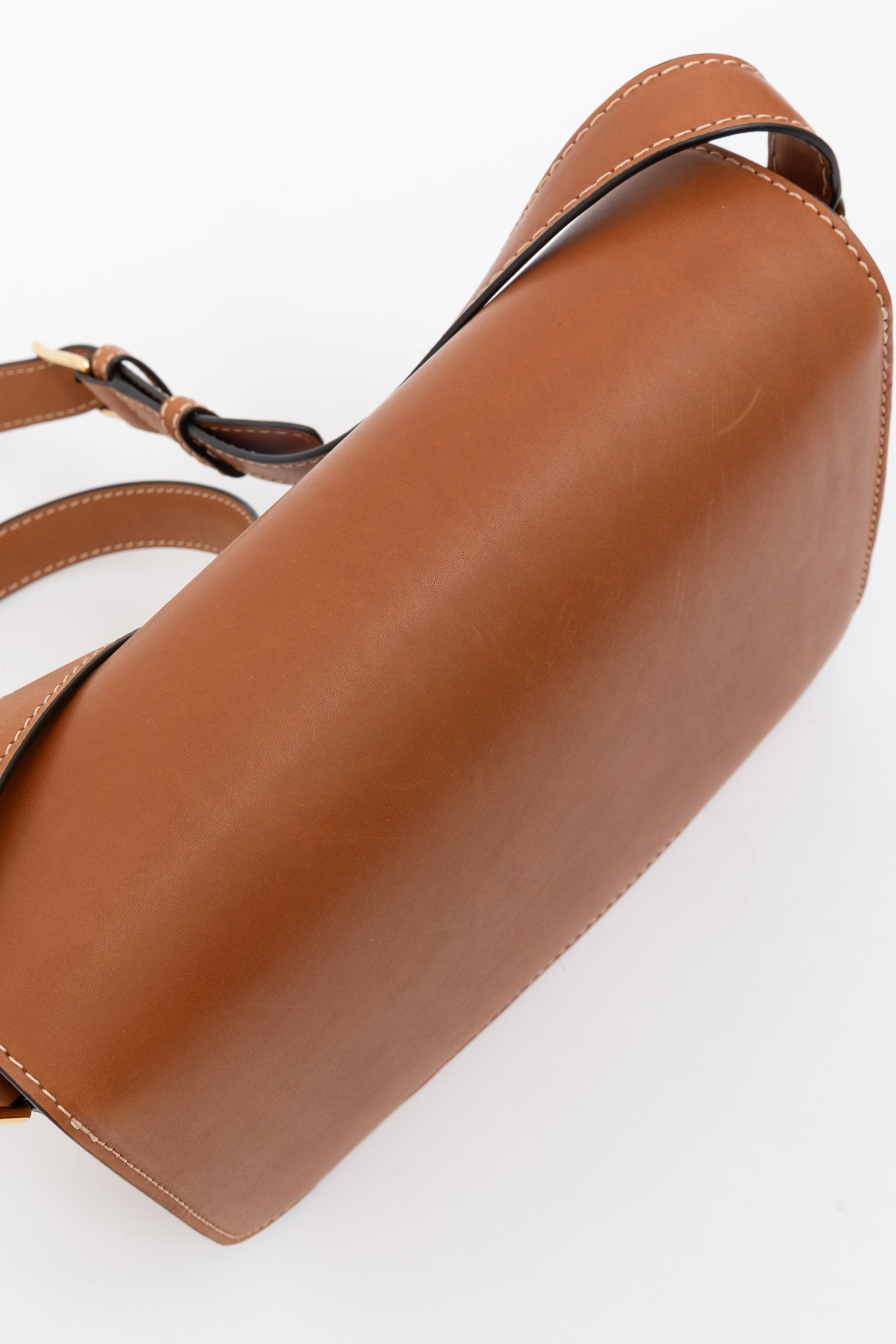Classique Triomphe Bag