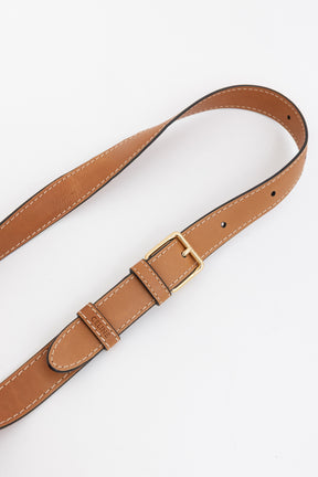 Classique Triomphe Bag