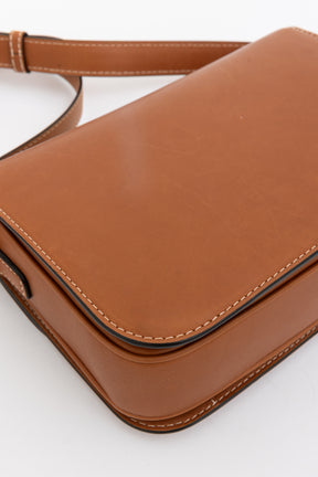 Classique Triomphe Bag