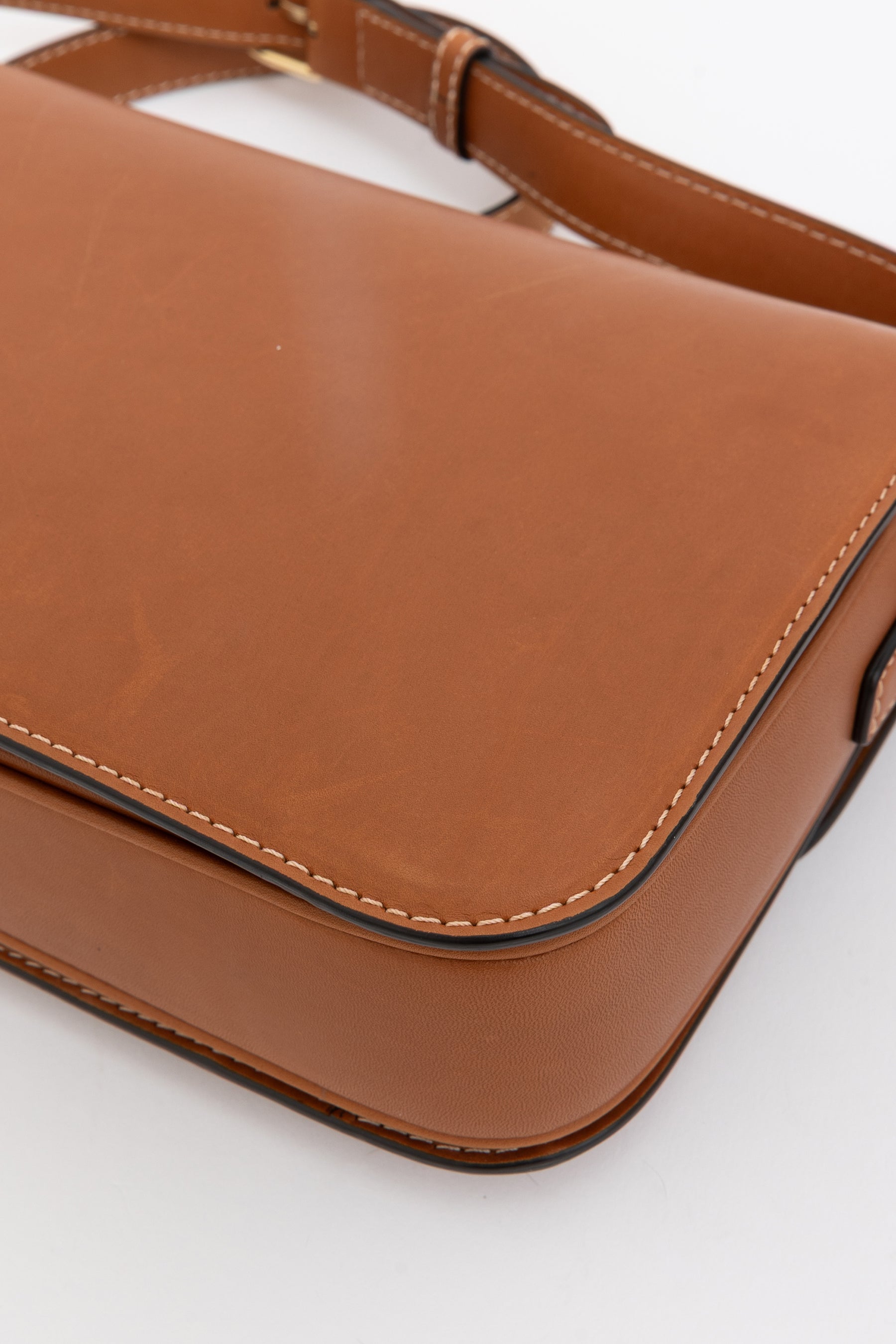 Classique Triomphe Bag