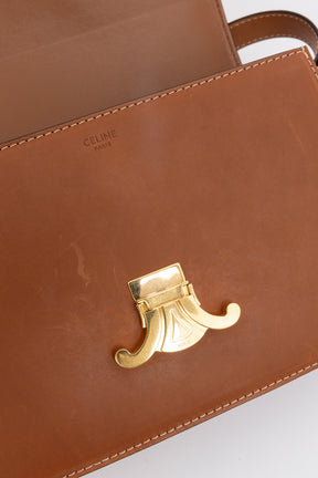 Classique Triomphe Bag
