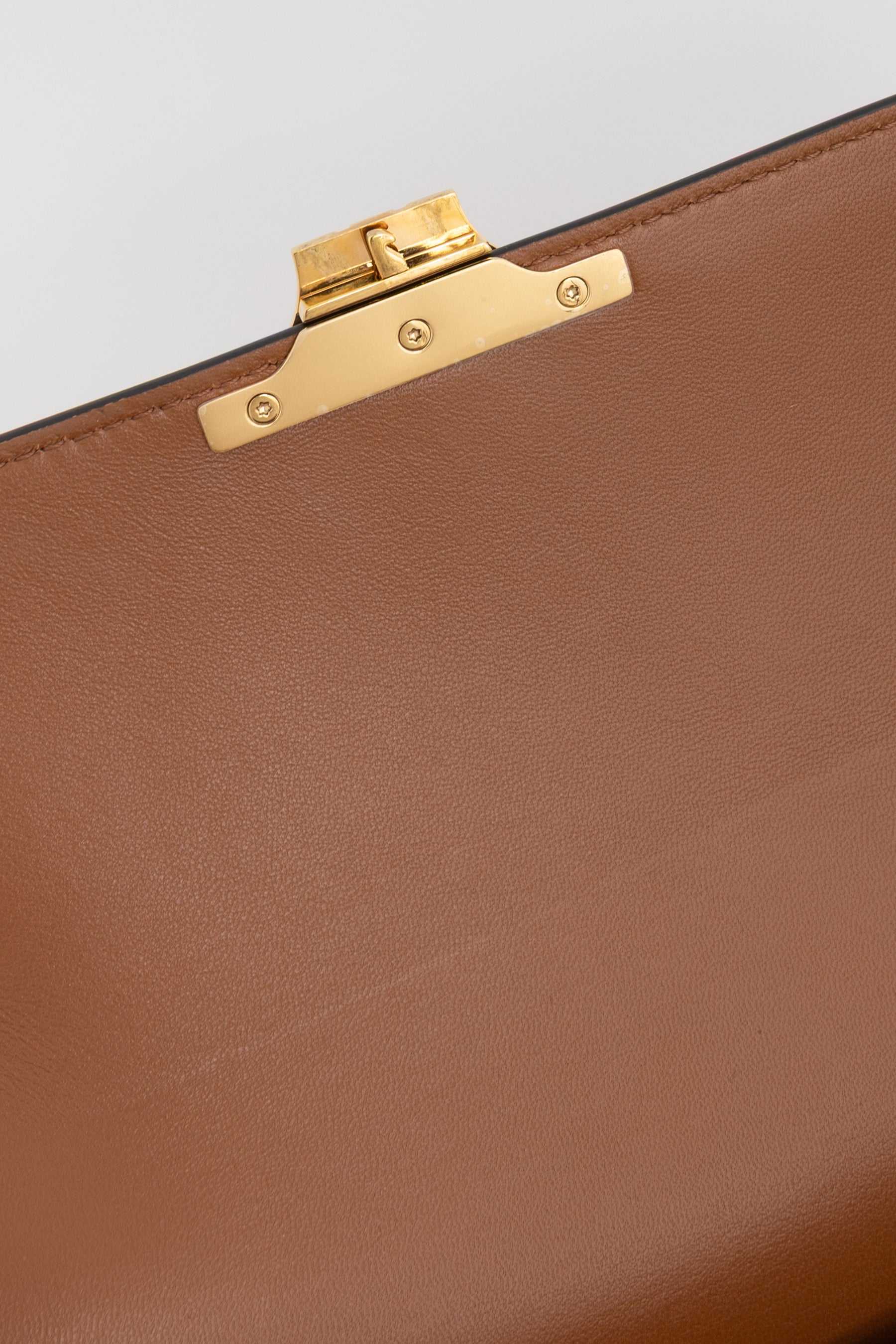 Classique Triomphe Bag