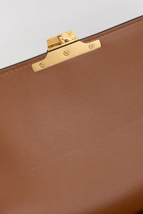 Classique Triomphe Bag