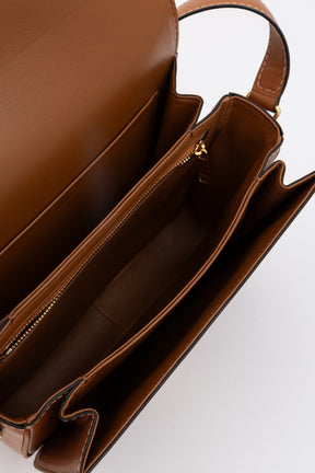 Classique Triomphe Bag
