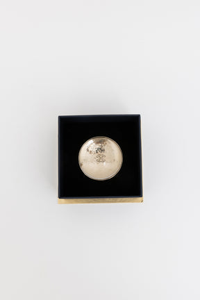 Mid-Autumn Festival Earth Paperweight