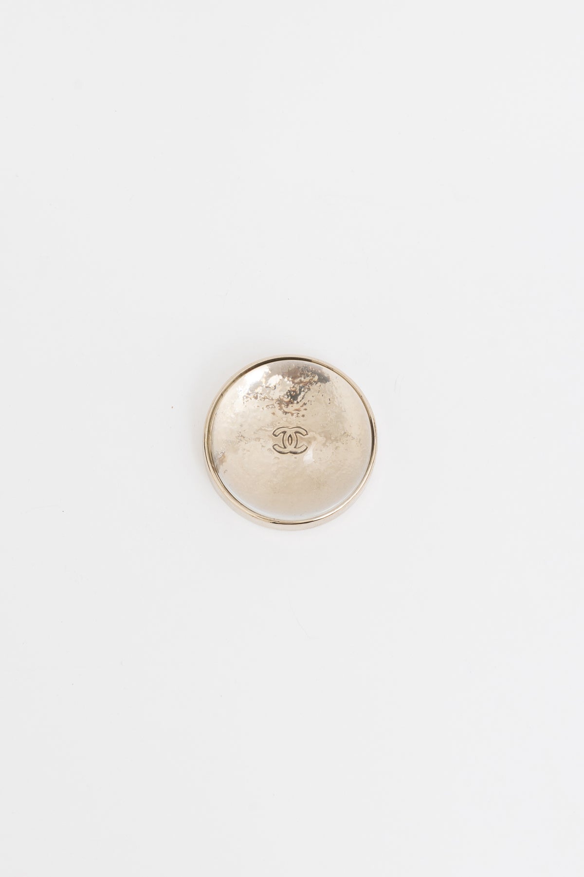 Mid-Autumn Festival Earth Paperweight
