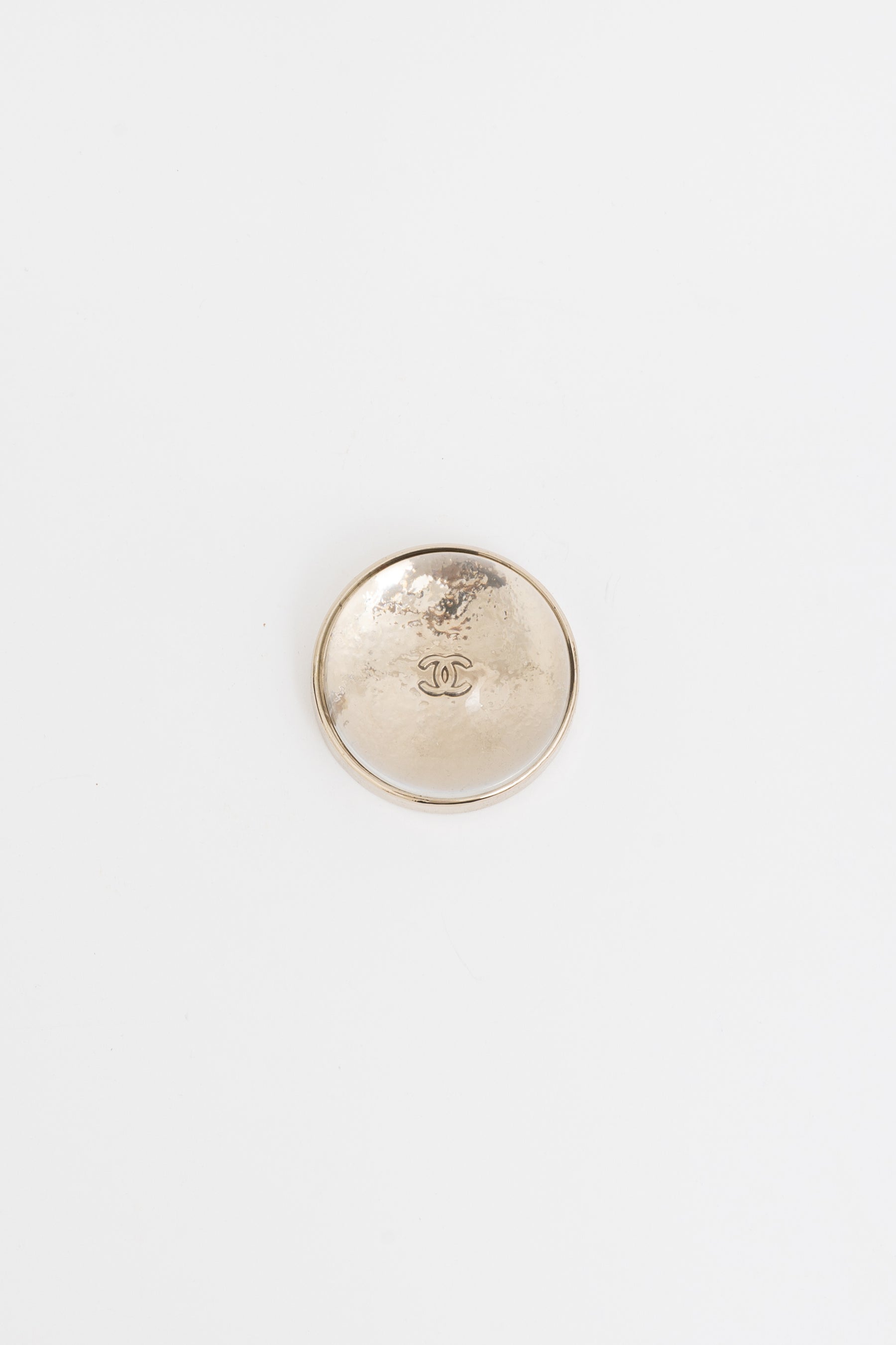 Mid-Autumn Festival Earth Paperweight
