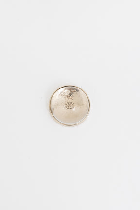 Mid-Autumn Festival Earth Paperweight