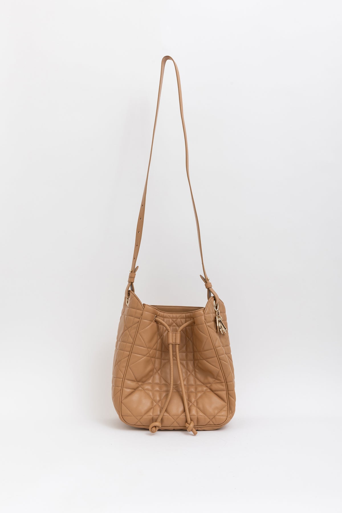 Medium D-Motion Bag