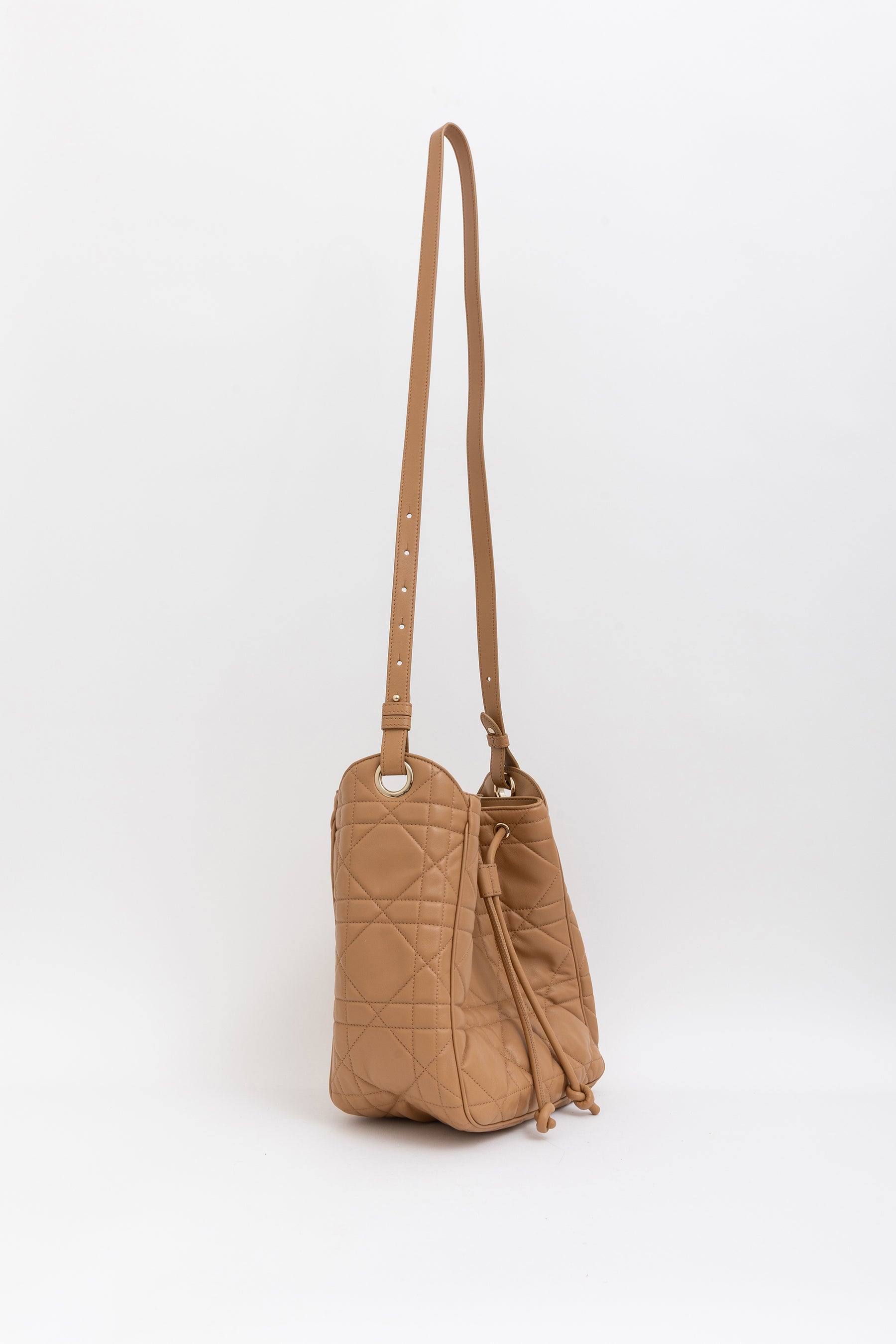 Medium D-Motion Bag