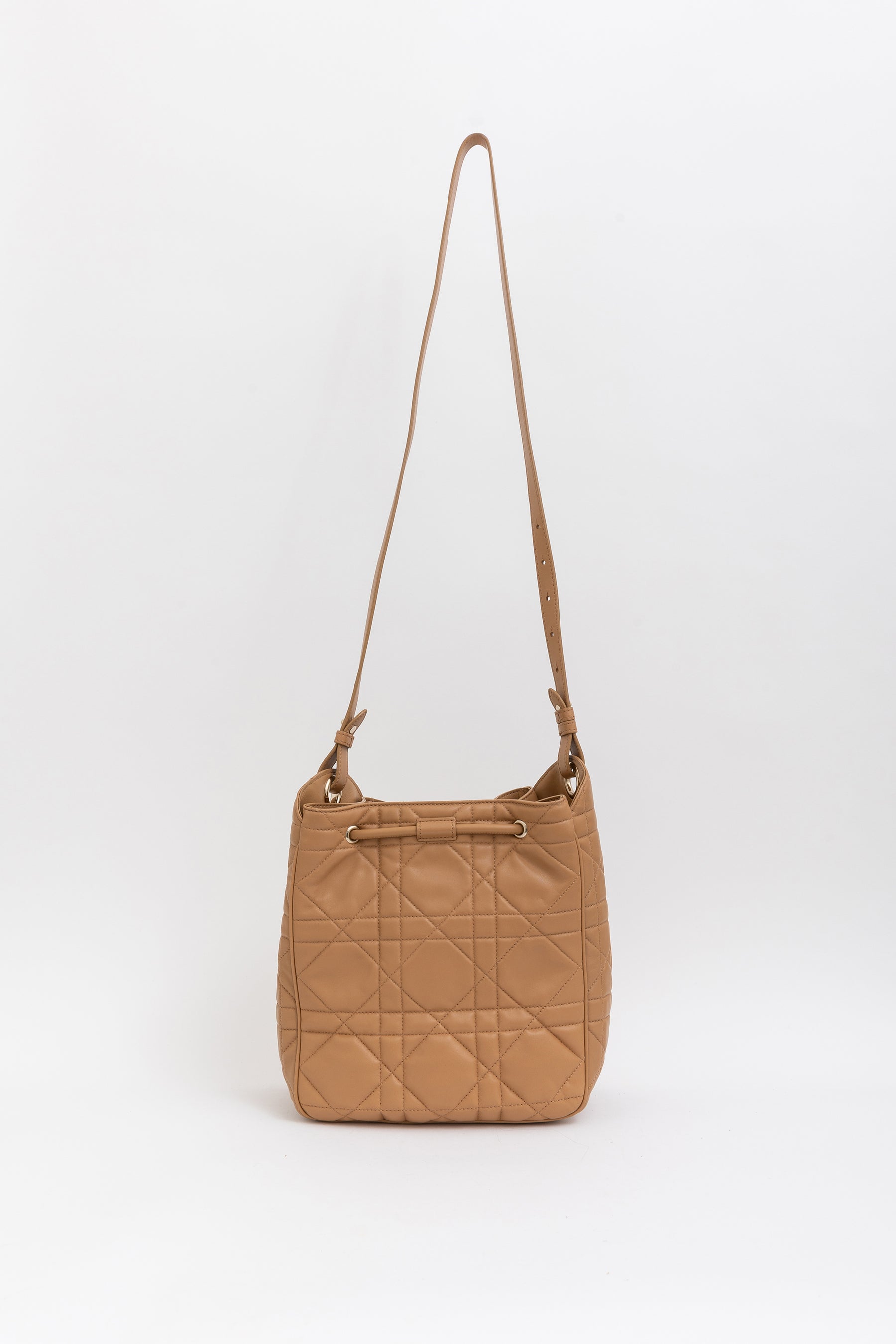 Medium D-Motion Bag