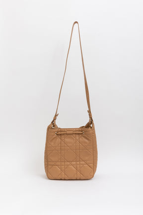 Medium D-Motion Bag