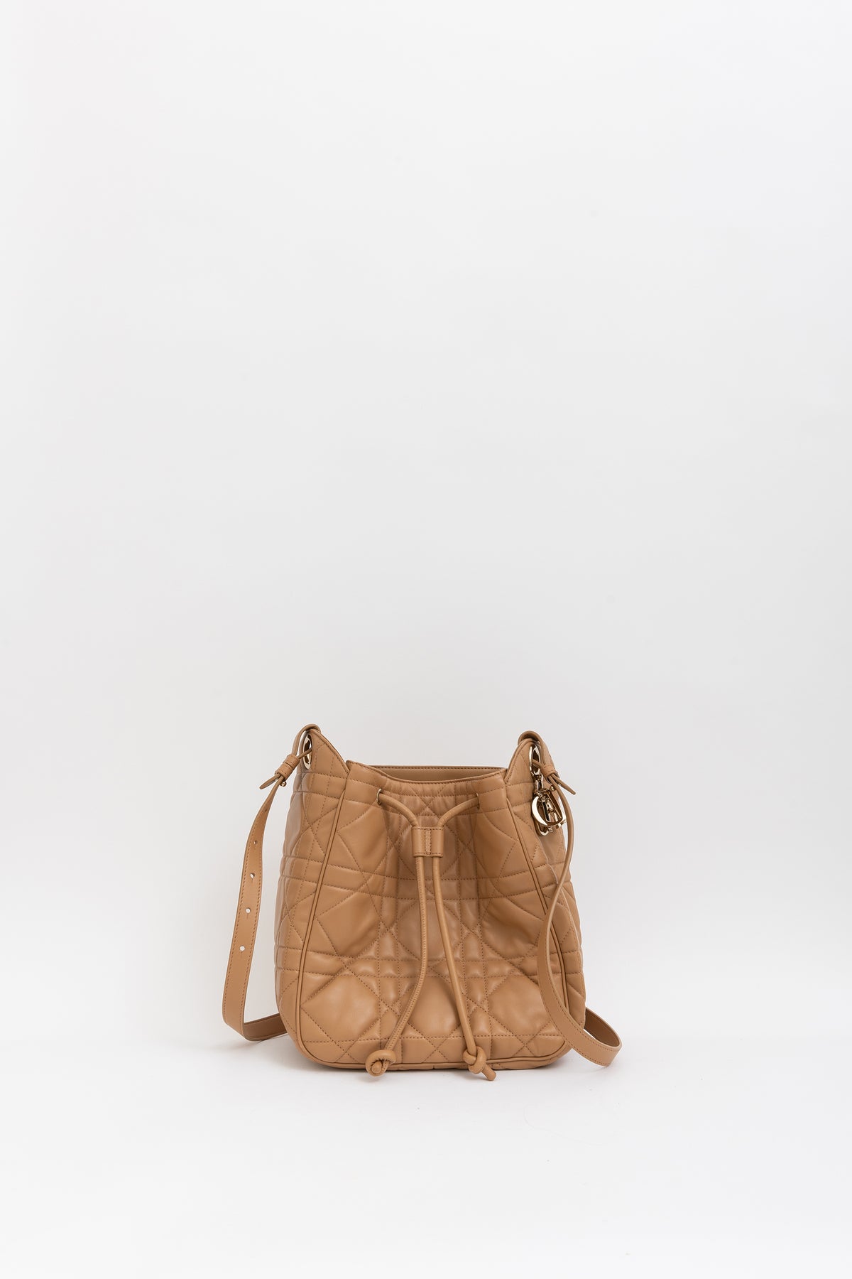 Medium D-Motion Bag