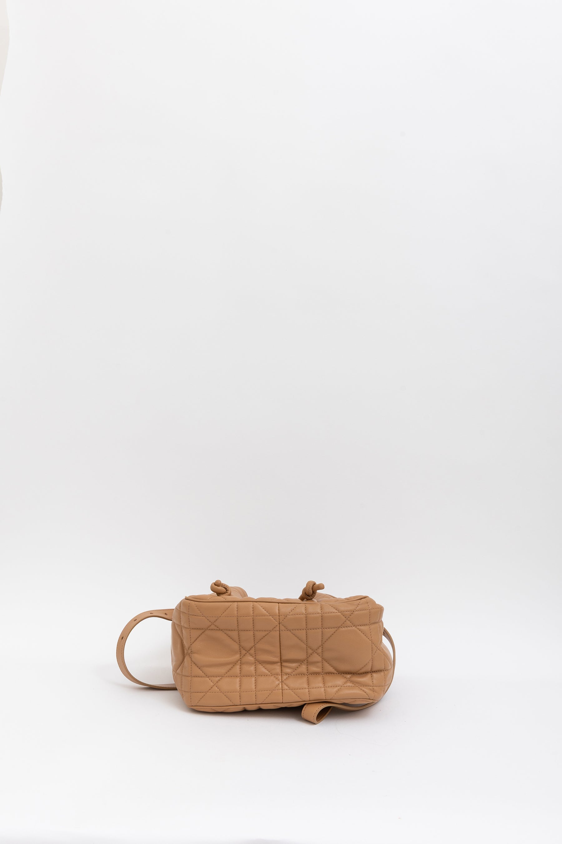 Medium D-Motion Bag