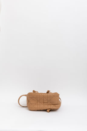 Medium D-Motion Bag
