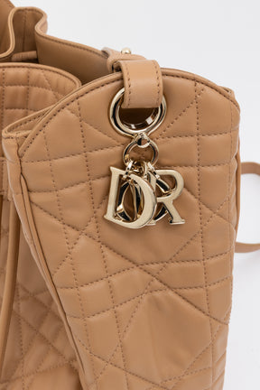 Medium D-Motion Bag