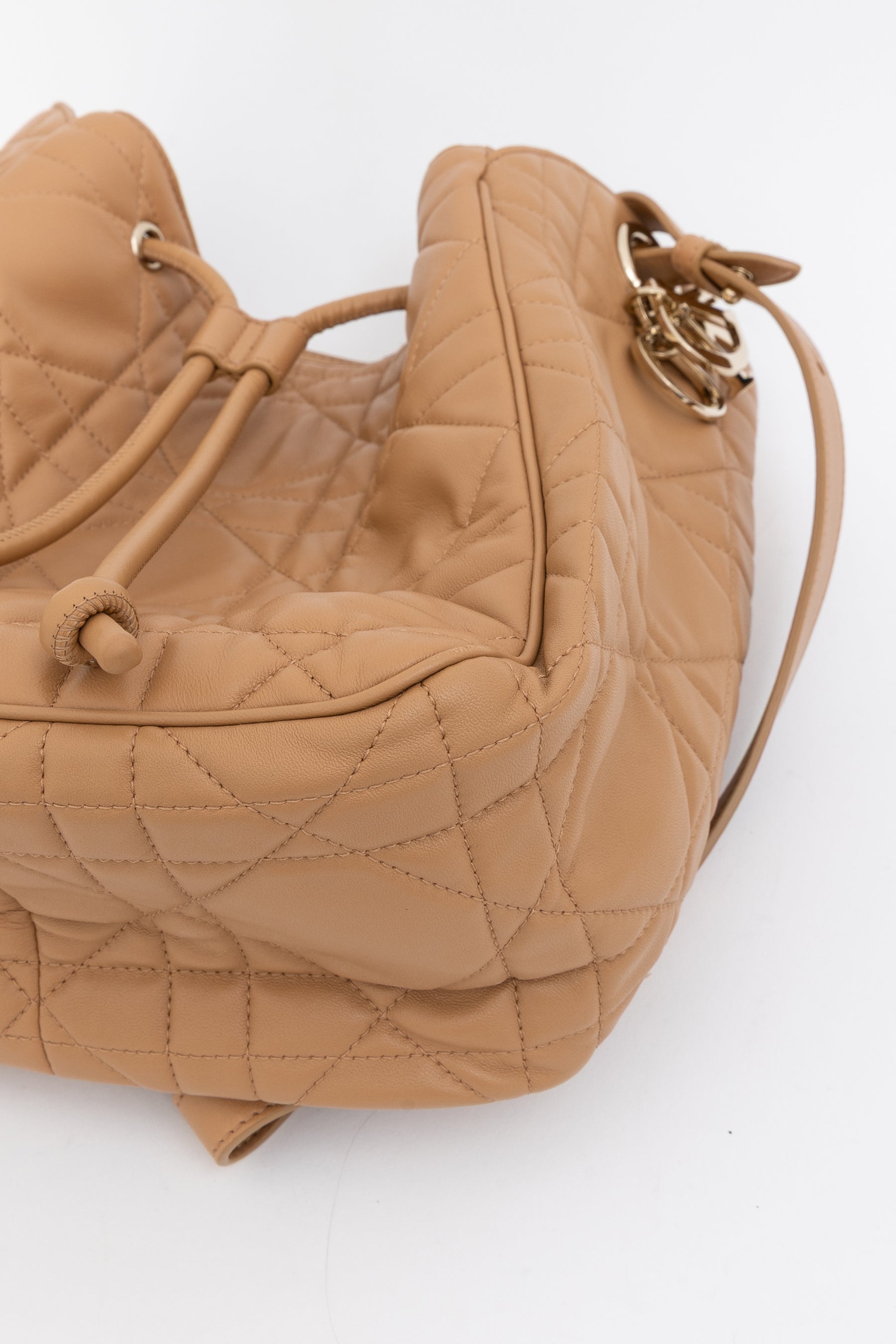 Medium D-Motion Bag