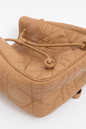 Medium D-Motion Bag
