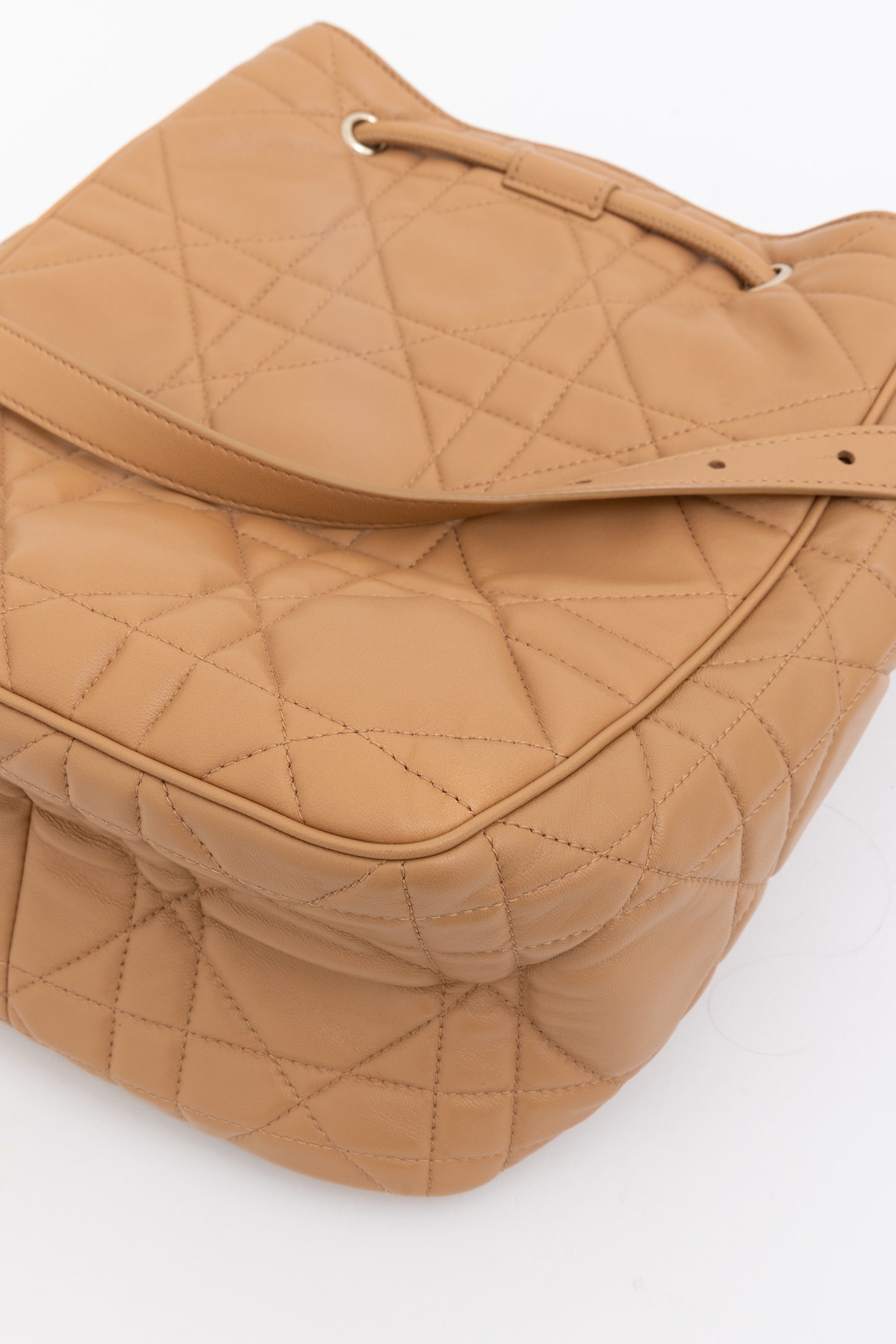Medium D-Motion Bag
