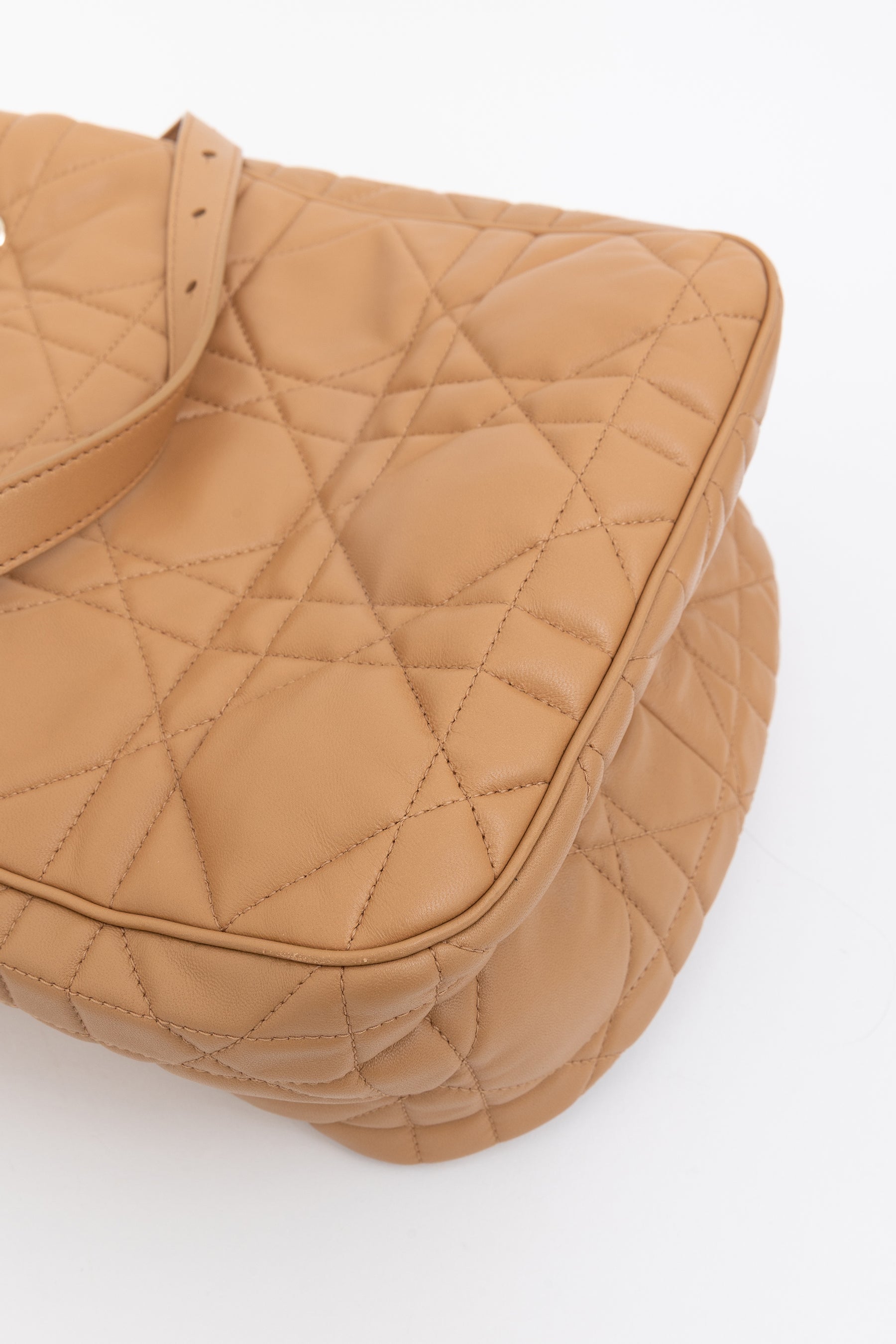 Medium D-Motion Bag