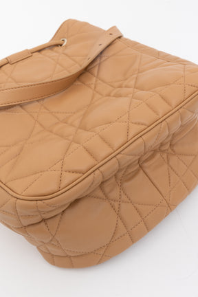 Medium D-Motion Bag