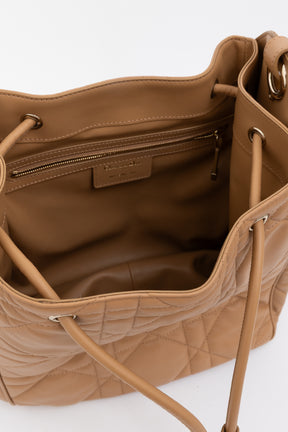 Medium D-Motion Bag