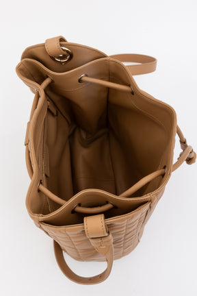 Medium D-Motion Bag