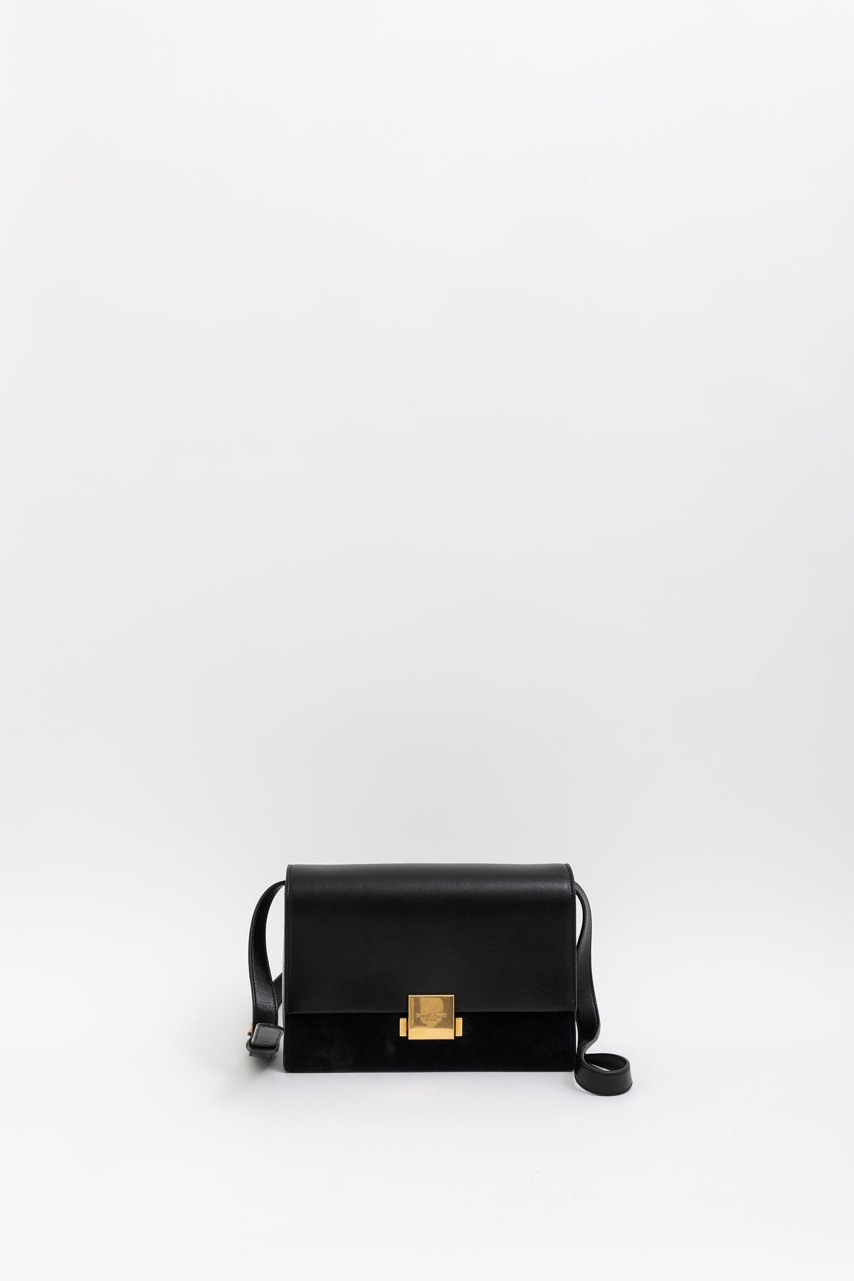 Bellechasse Shoulder Bag