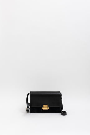 Bellechasse Shoulder Bag