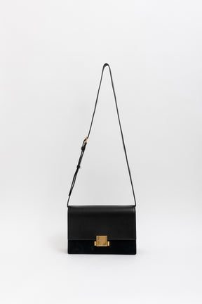 Bellechasse Shoulder Bag