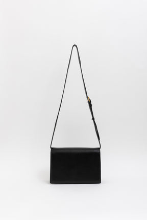 Bellechasse Shoulder Bag