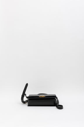 Bellechasse Shoulder Bag