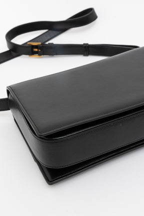 Bellechasse Shoulder Bag