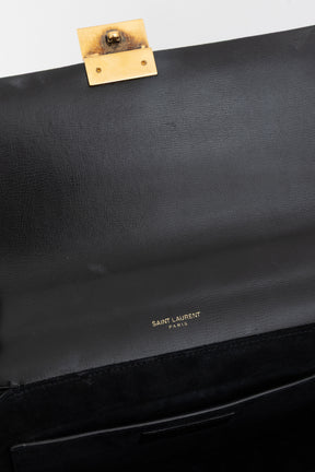 Bellechasse Shoulder Bag