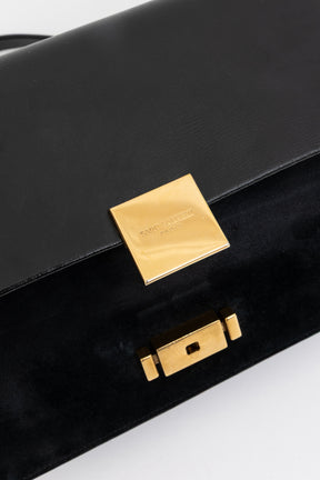 Bellechasse Shoulder Bag