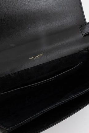 Bellechasse Shoulder Bag