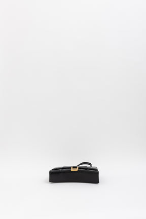 Hourglass Handbag