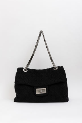 XXL 2.55 Reissue Flap Bag
