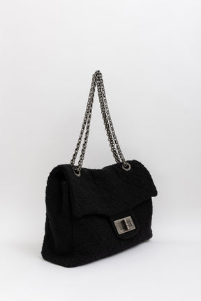 XXL 2.55 Reissue Flap Bag